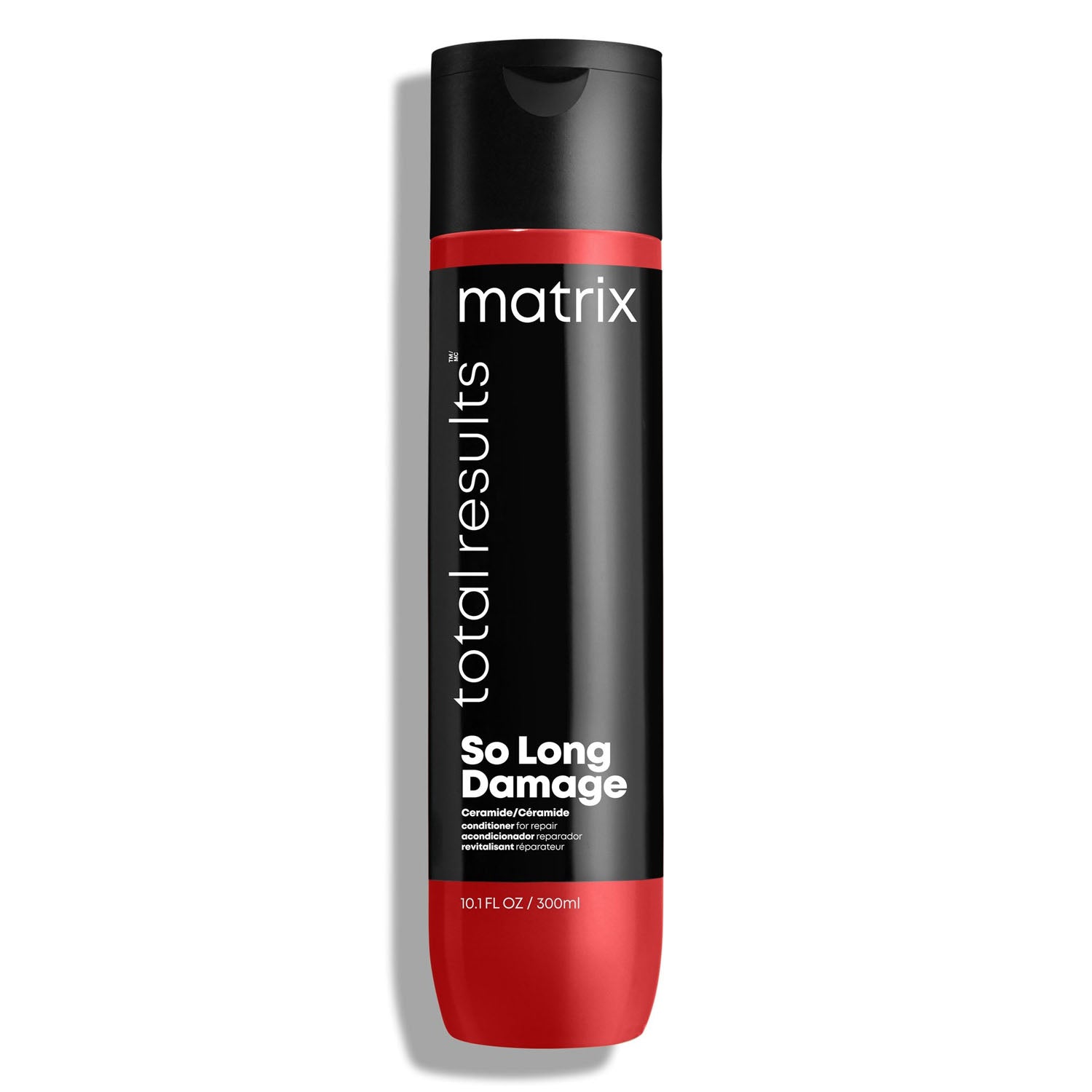 Matrix-Total-Results-So-Long-Damage-Conditioner-10-Oz