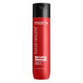 Matrix-Total-Results-So-Long-Damage-Shampoo-10-Oz