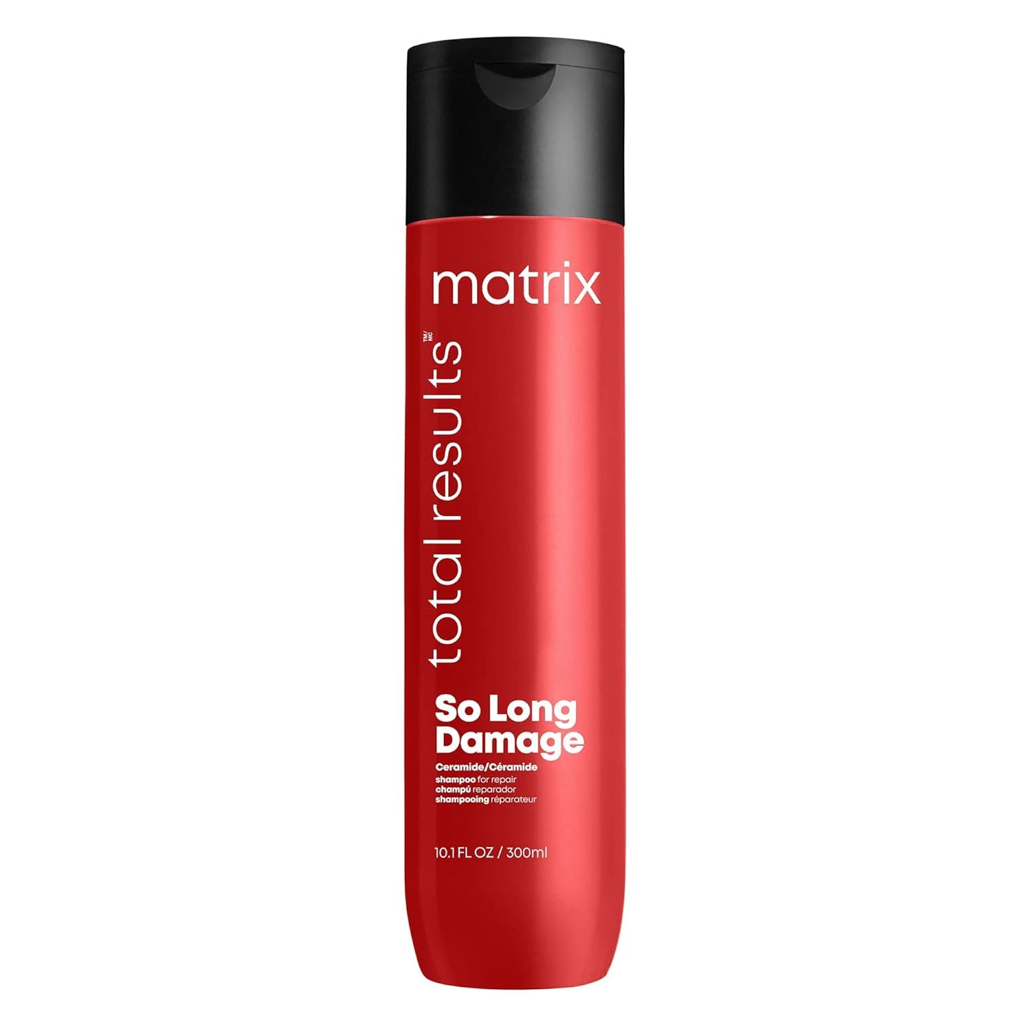Matrix-Total-Results-So-Long-Damage-Shampoo-10-Oz