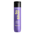 Matrix-Total-Result-So-Silver-Conditioner-10-Oz
