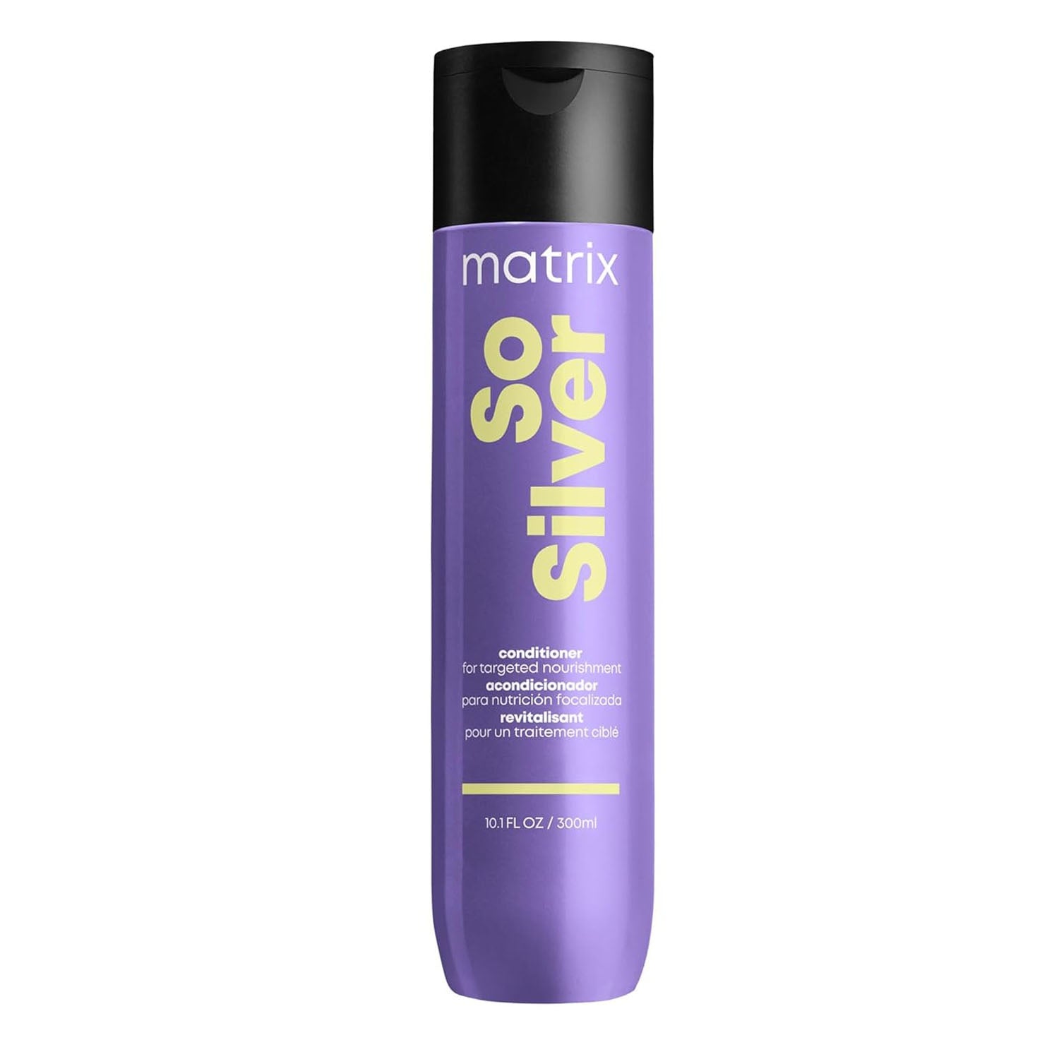 Matrix-Total-Result-So-Silver-Conditioner-10-Oz