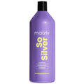 Matrix-Total-Result-So-Silver-Conditioner-33-Oz