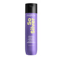 Matrix-Total-Result-So-Silver-Shampoo-10-Oz