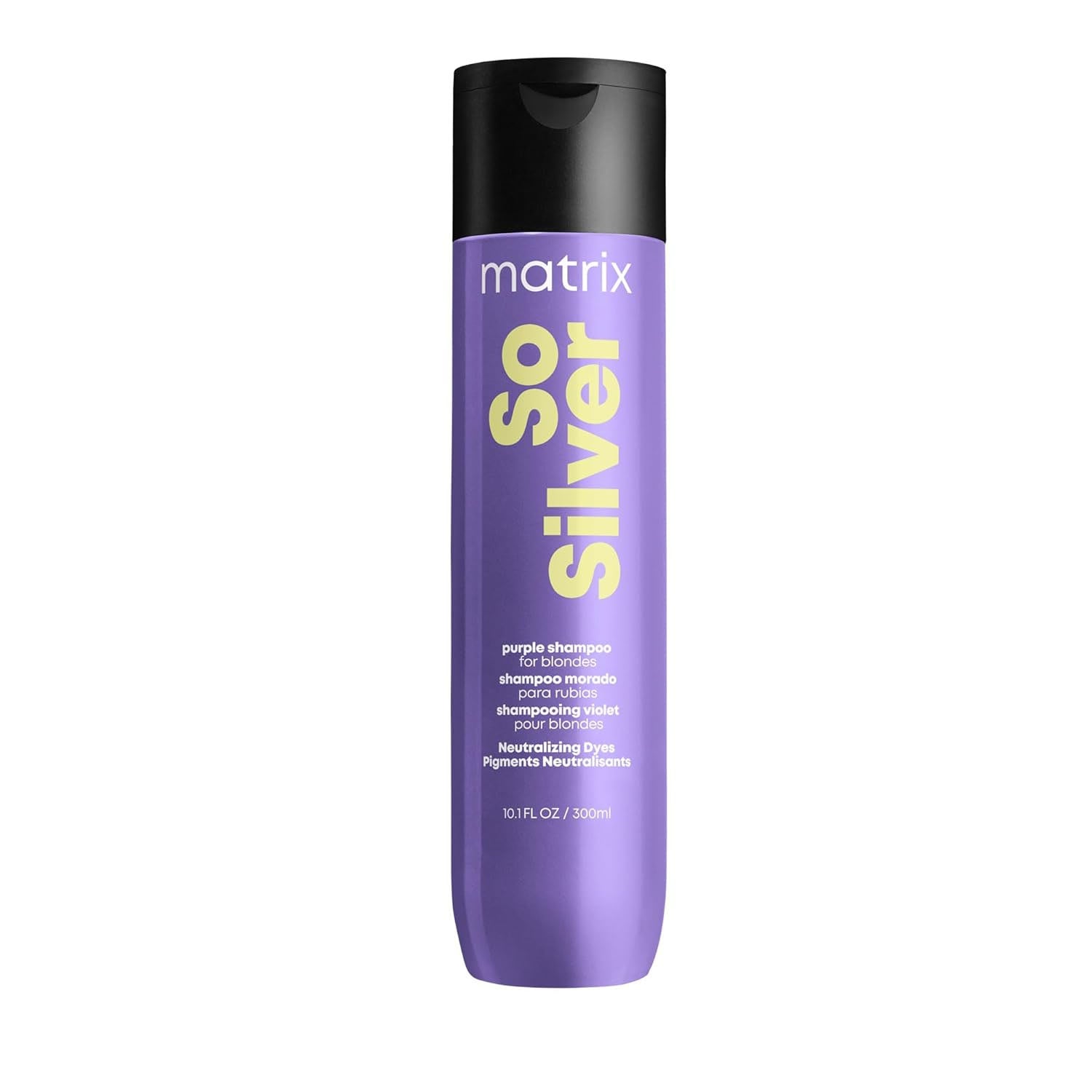 Matrix-Total-Result-So-Silver-Shampoo-10-Oz