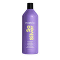 Matrix-Total-Result-So-Silver-Shampoo-33-Oz