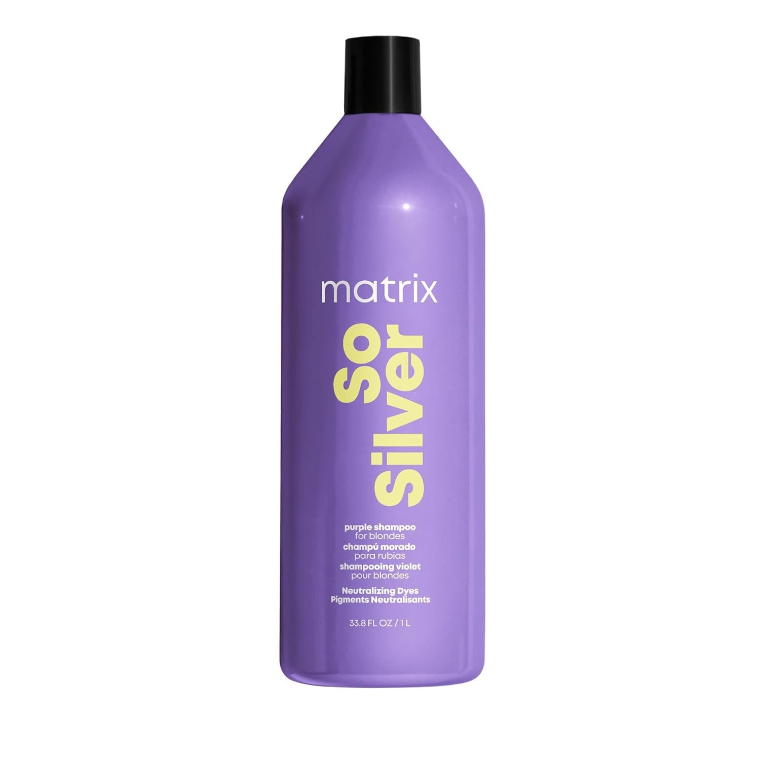 Matrix-Total-Result-So-Silver-Shampoo-33-Oz