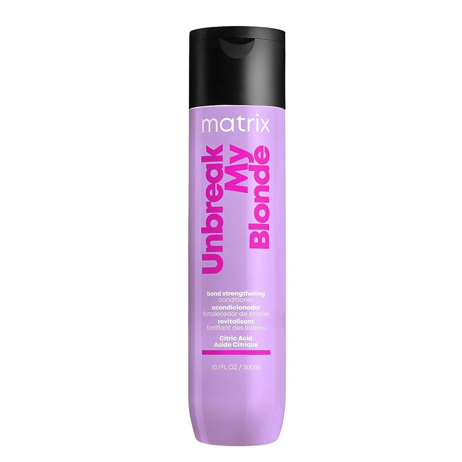 Matrix-Total-Results-Unbreak-My-Blonde-Conditioner-10-Oz