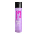 Matrix-Total-Results-Unbreak-My-Blonde-Shampoo-10-Oz