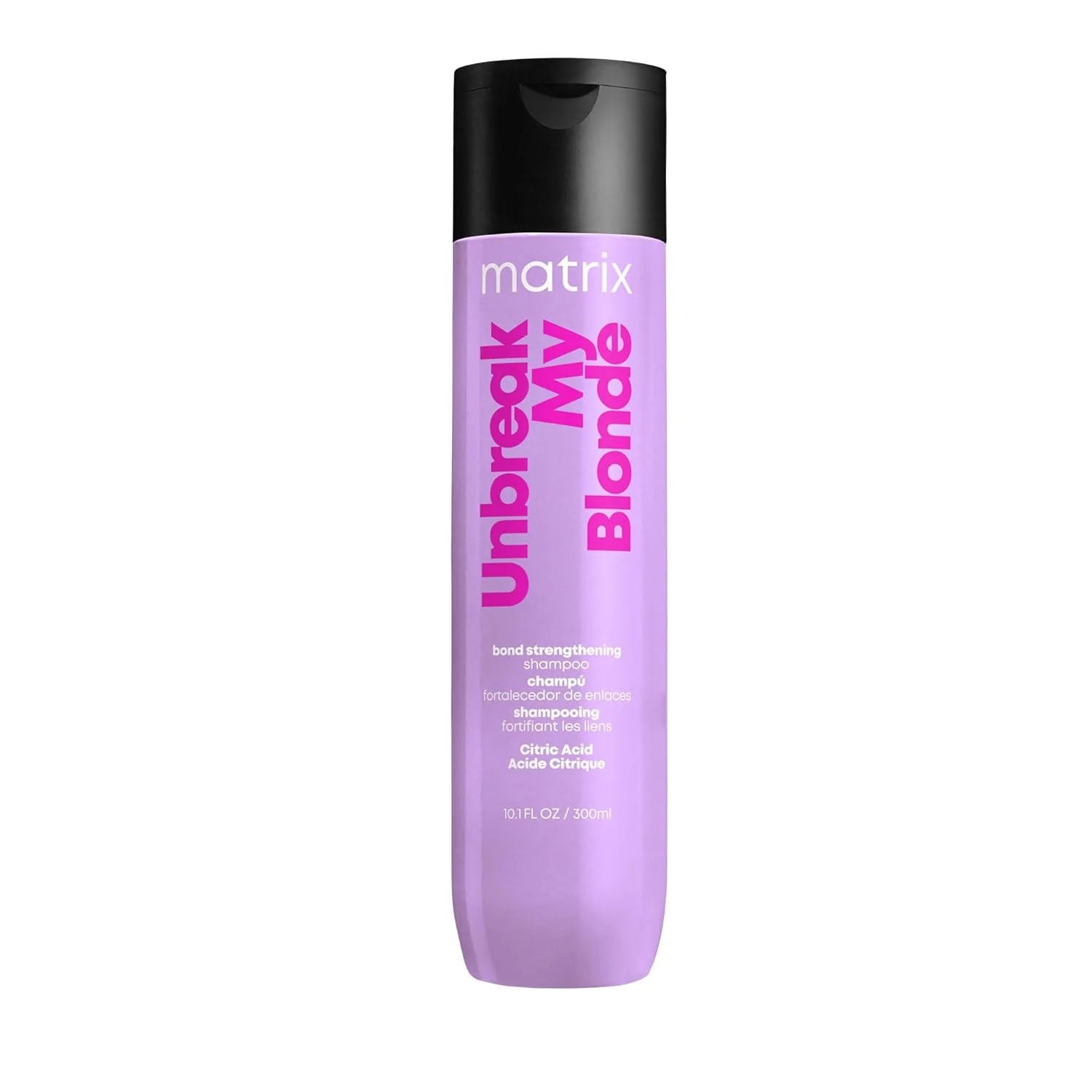 Matrix-Total-Results-Unbreak-My-Blonde-Shampoo-10-Oz