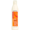 Matrix-Sleek-Lisse-Shampoo-101-Oz