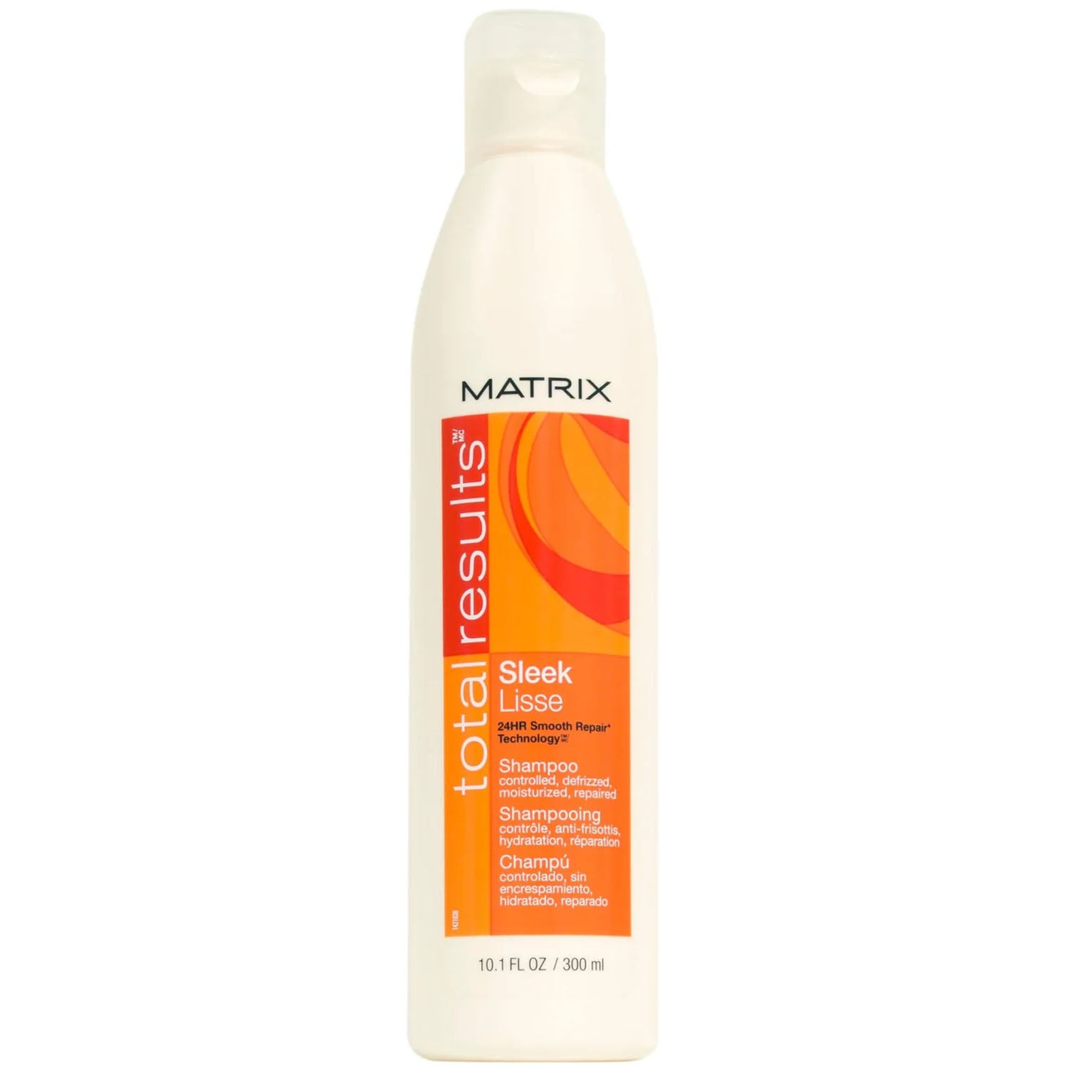Matrix-Sleek-Lisse-Shampoo-101-Oz