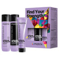 Matrix-Unbreak-My-Blonde-Gift-SET