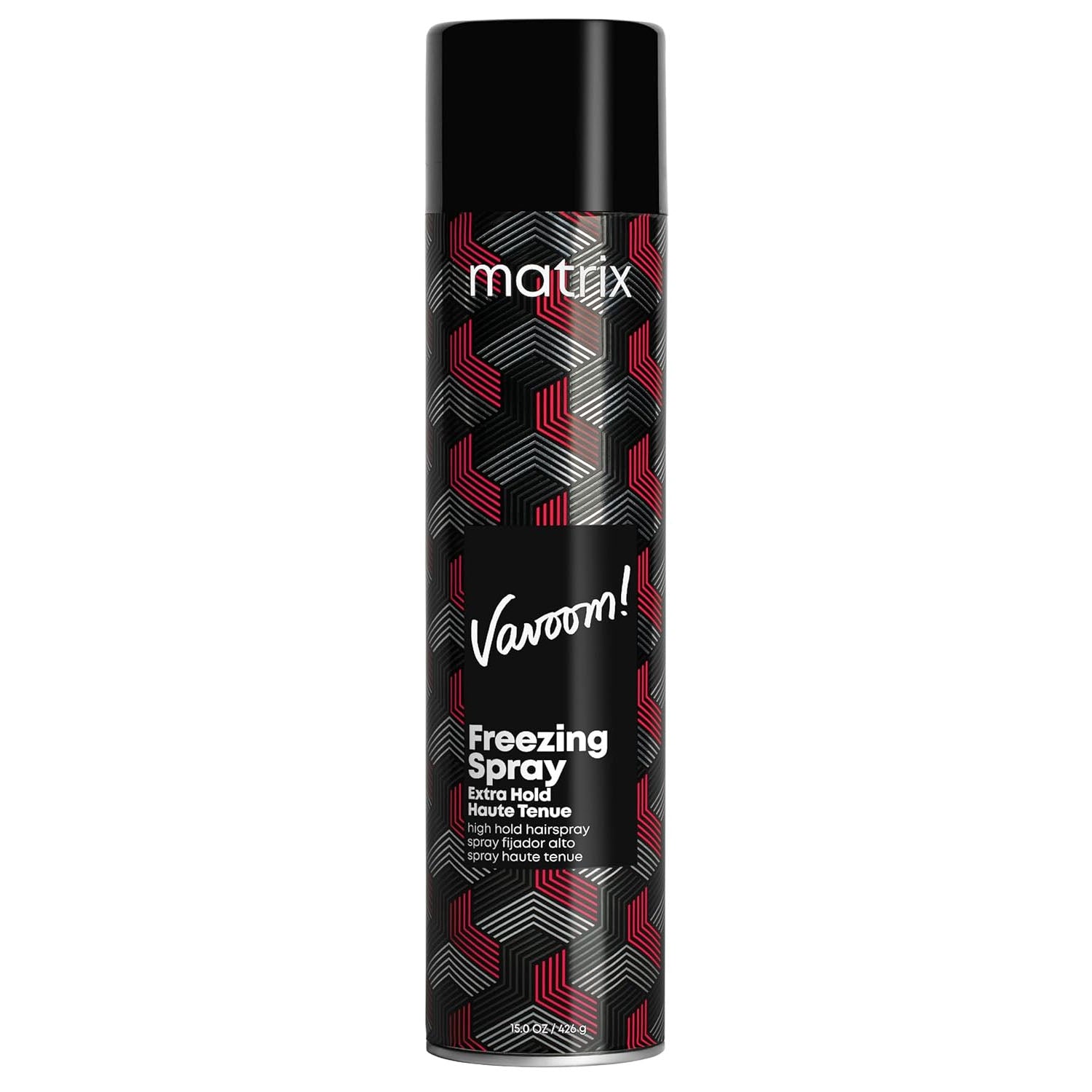 Matrix-Vavoom-Freezing-Spray-113-Oz