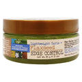 Maui-Moisture-Hair-Styling-Lightweight-Curls-Flaxseed-Edge-Control-3-Oz
