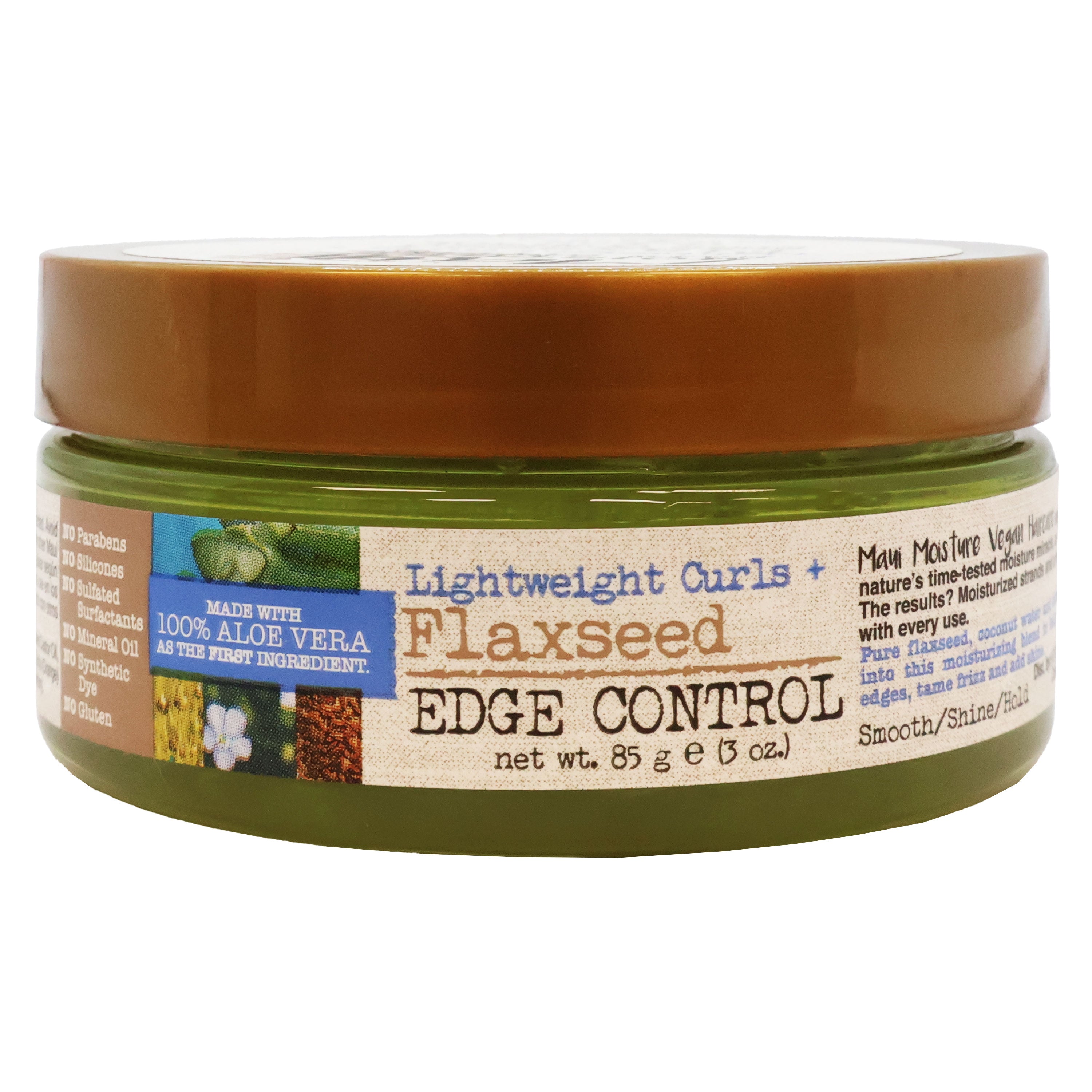 Maui-Moisture-Hair-Styling-Lightweight-Curls-Flaxseed-Edge-Control-3-Oz