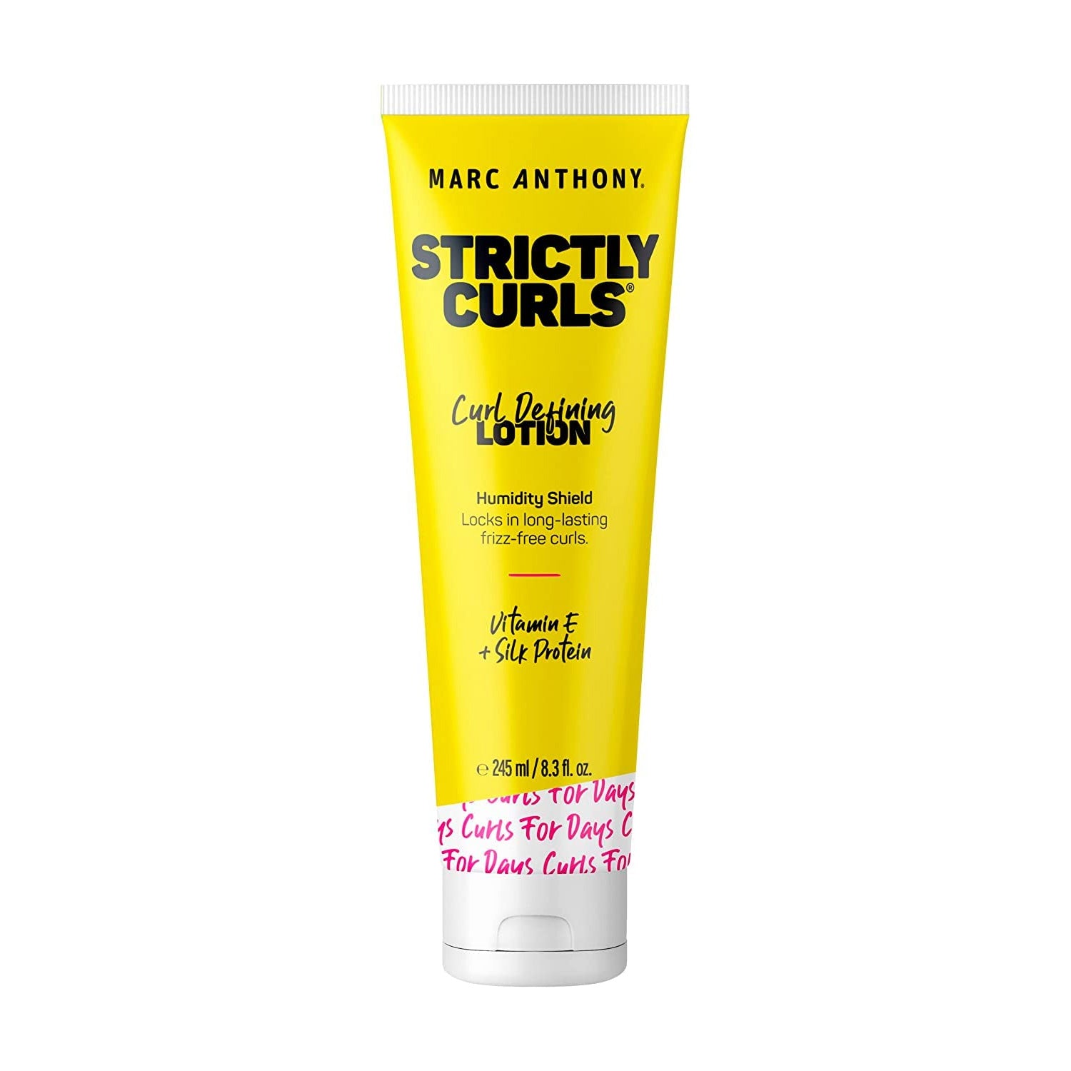 Marc-Anthony-Strictly-Curls-Lotion-83-Oz