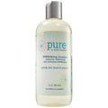 Made-Beautiful-Pure-Pureifying-Cleanser-13-Oz