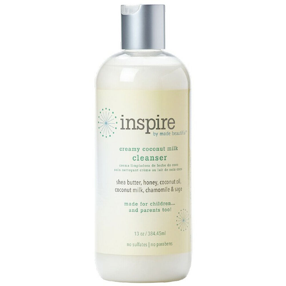 Made-Beautiful-Inspire-by-Creamy-Coconut-Milk-Cleanser-13-Oz