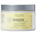 Made-Beautiful-Inspire-Pre-Poo-Detangler-12-Oz