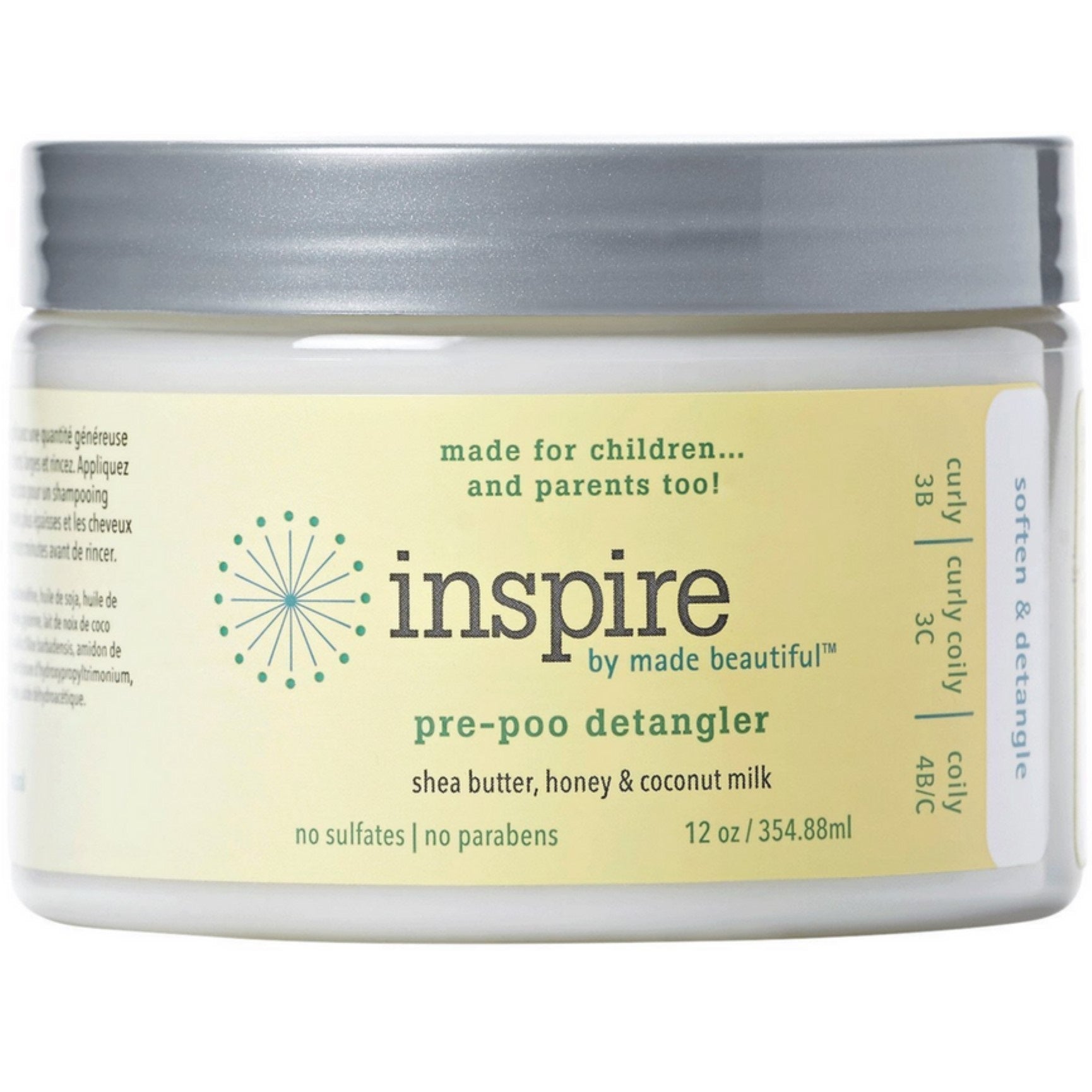Made-Beautiful-Inspire-Pre-Poo-Detangler-12-Oz