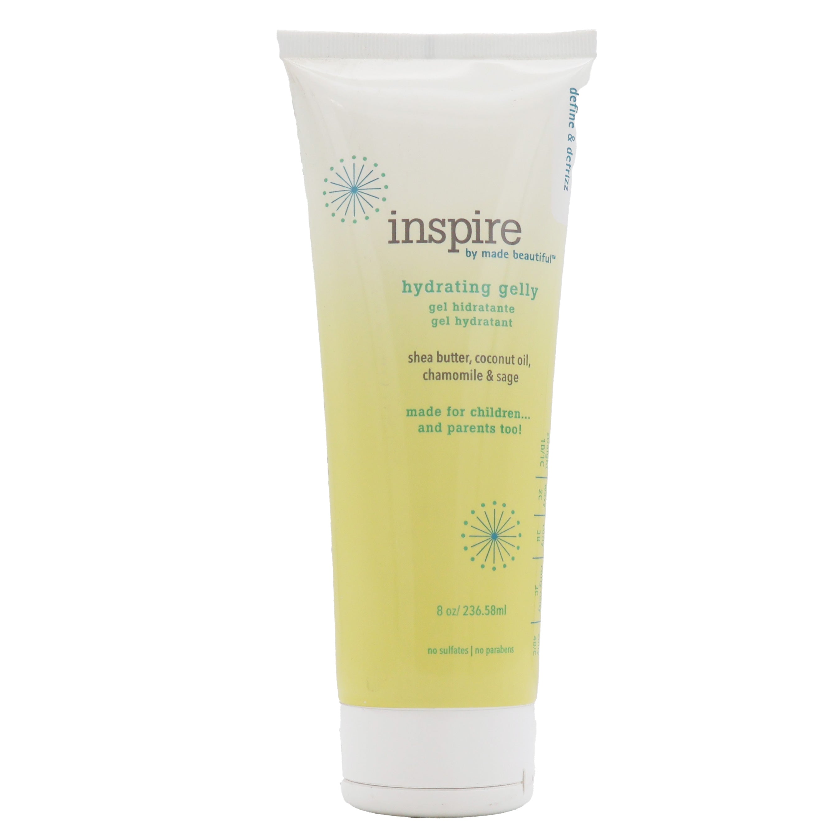 Made-Beautiful-Inspire-Hydrating-Gelly-8-Oz