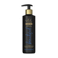 My-Black-is-Beautiful-Calming-Scalp-Hair-Lotion-76-Oz