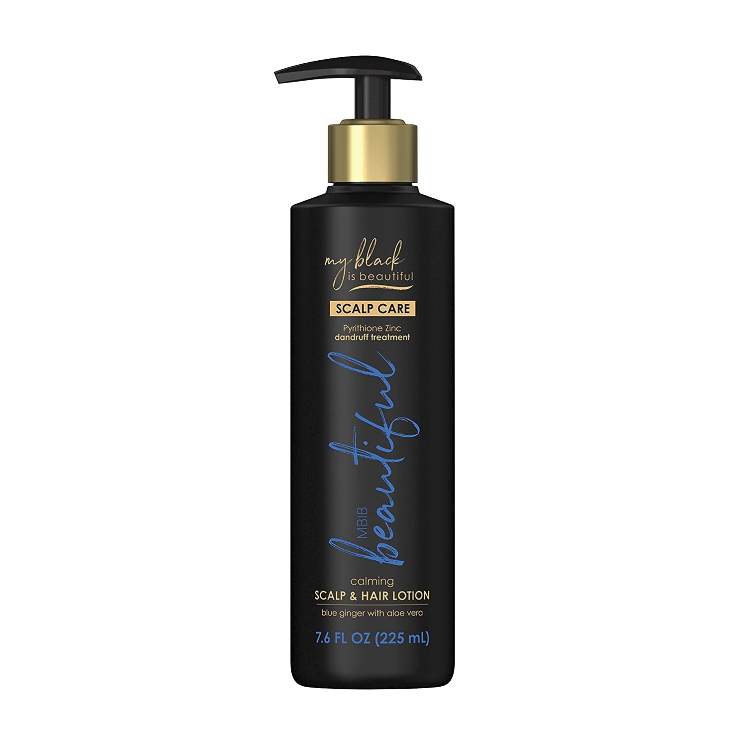 My-Black-is-Beautiful-Calming-Scalp-Hair-Lotion-76-Oz