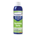 Microban-24-Hour-Disinfectant-Sanitizing-Spray-Citrus-15-Oz