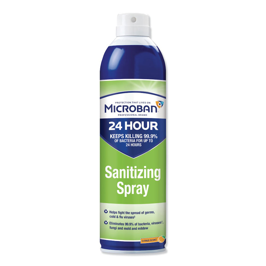 Microban-24-Hour-Disinfectant-Sanitizing-Spray-Citrus-15-Oz