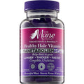 Mane-Choice-Manetabolism-Plus-Hair-Vitamin-60-Capsules