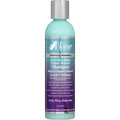Mane-Choice-Tropical-Moringa-Shampoo-007132-00713-8oz