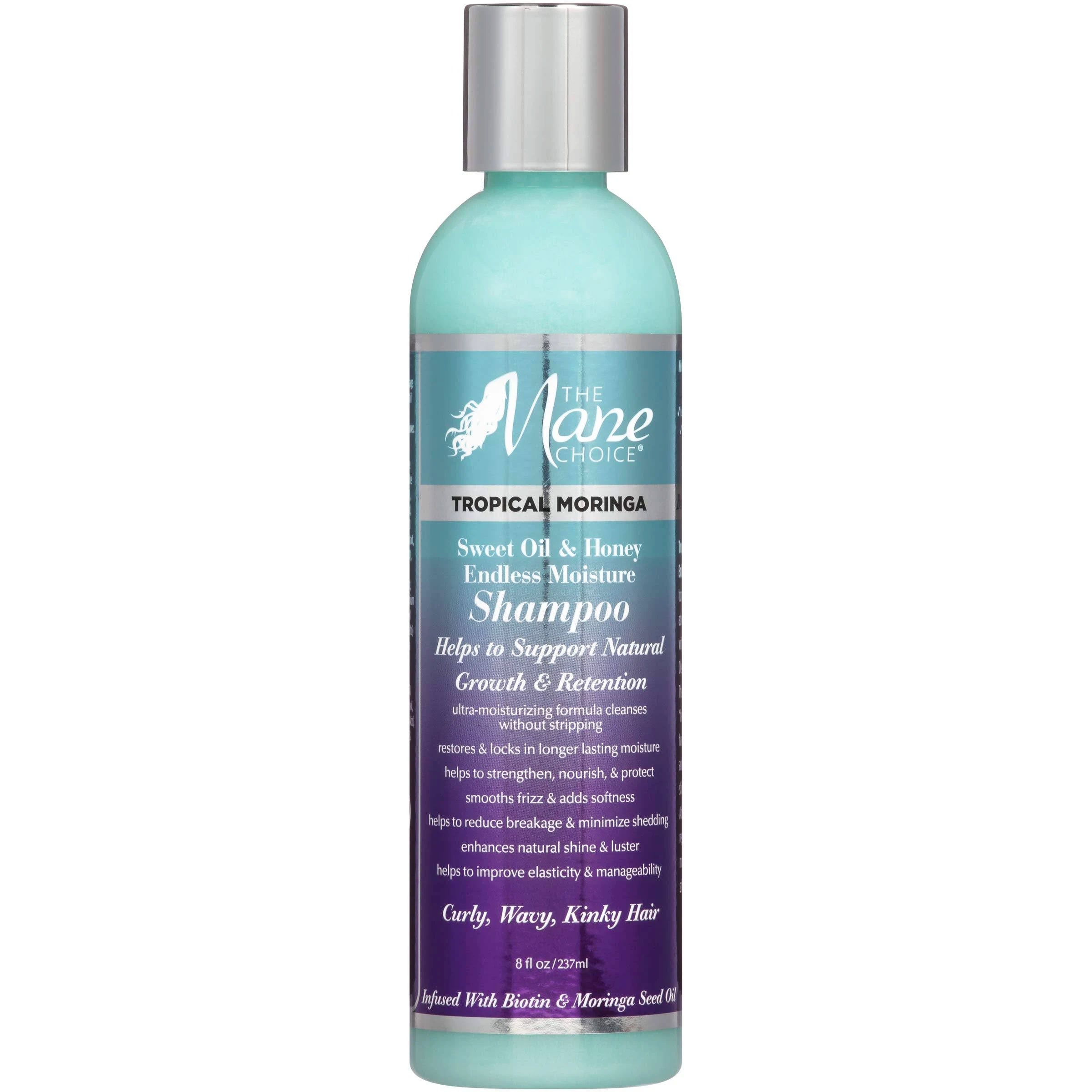 Mane-Choice-Tropical-Moringa-Shampoo-007132-00713-8oz