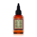The-Mane-Choice-Oils-Of-Africa-South-Africa-Protect-2-oz