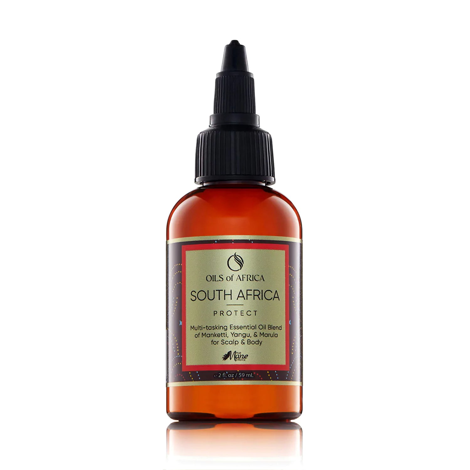 The-Mane-Choice-Oils-Of-Africa-South-Africa-Protect-2-oz