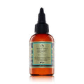 The-Mane-Choice-Oils-Of-Africa-Egypt-Balance-2-oz