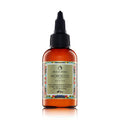 The-Mane-Choice-Oils-Of-Africa-Morocco-Soothe-2-oz