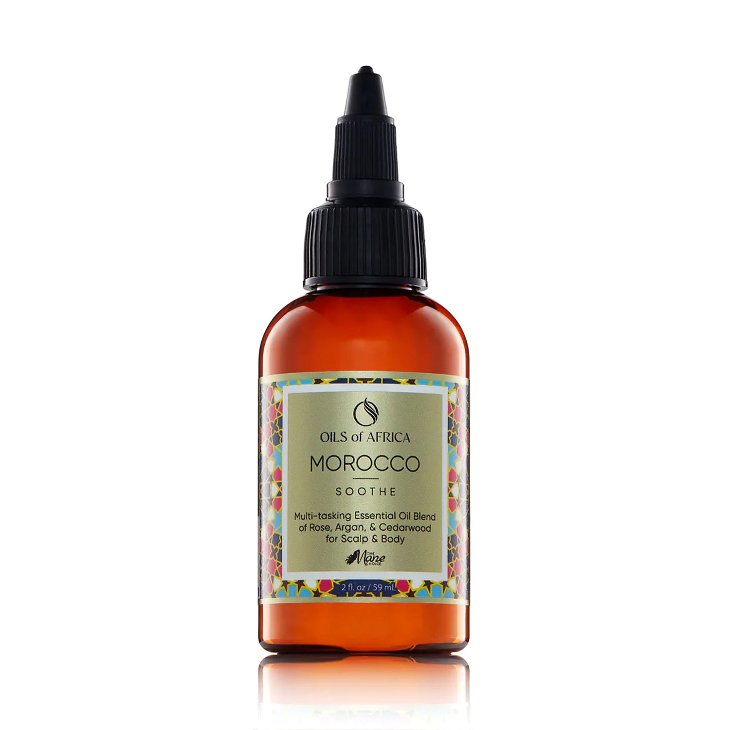 The-Mane-Choice-Oils-Of-Africa-Morocco-Soothe-2-oz