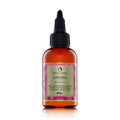 The-Mane-Choice-Oils-Of-Africa-Namibia-Nourish-2-oz