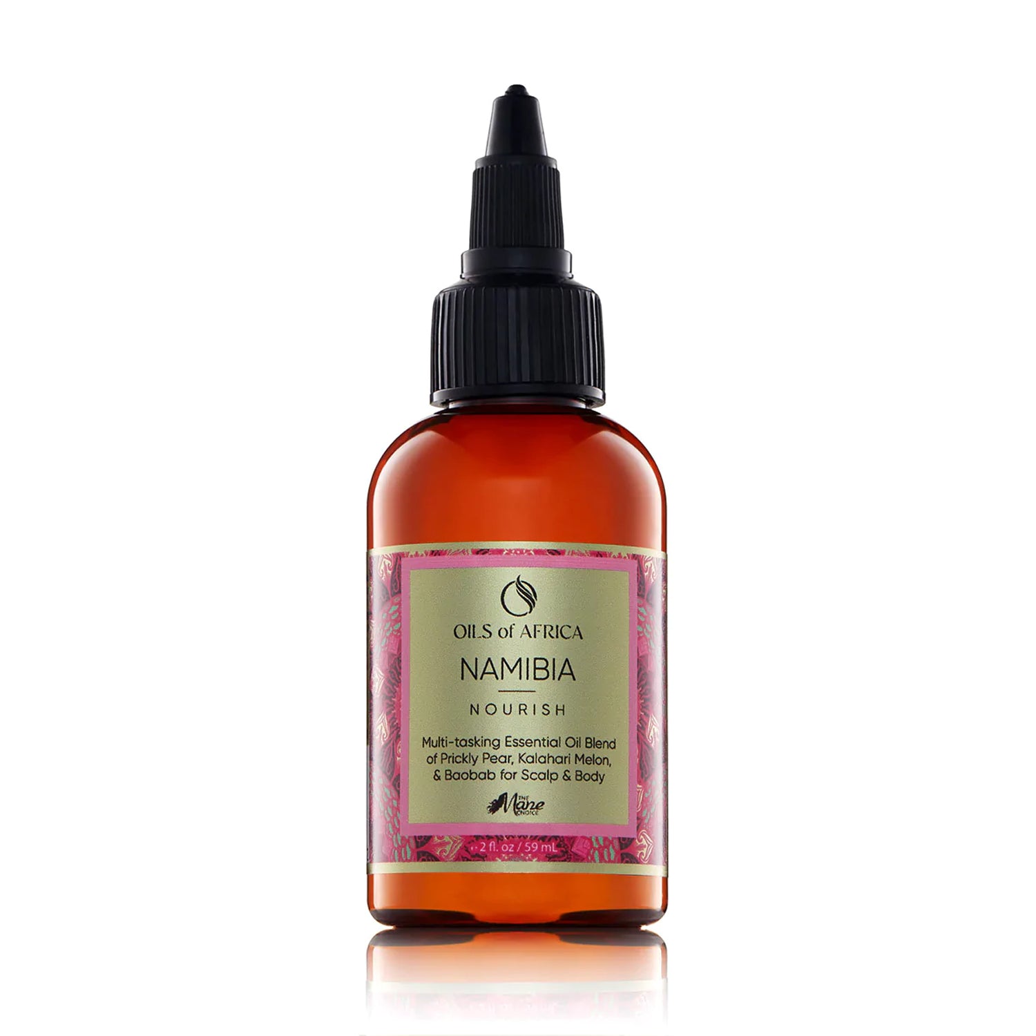 The-Mane-Choice-Oils-Of-Africa-Namibia-Nourish-2-oz