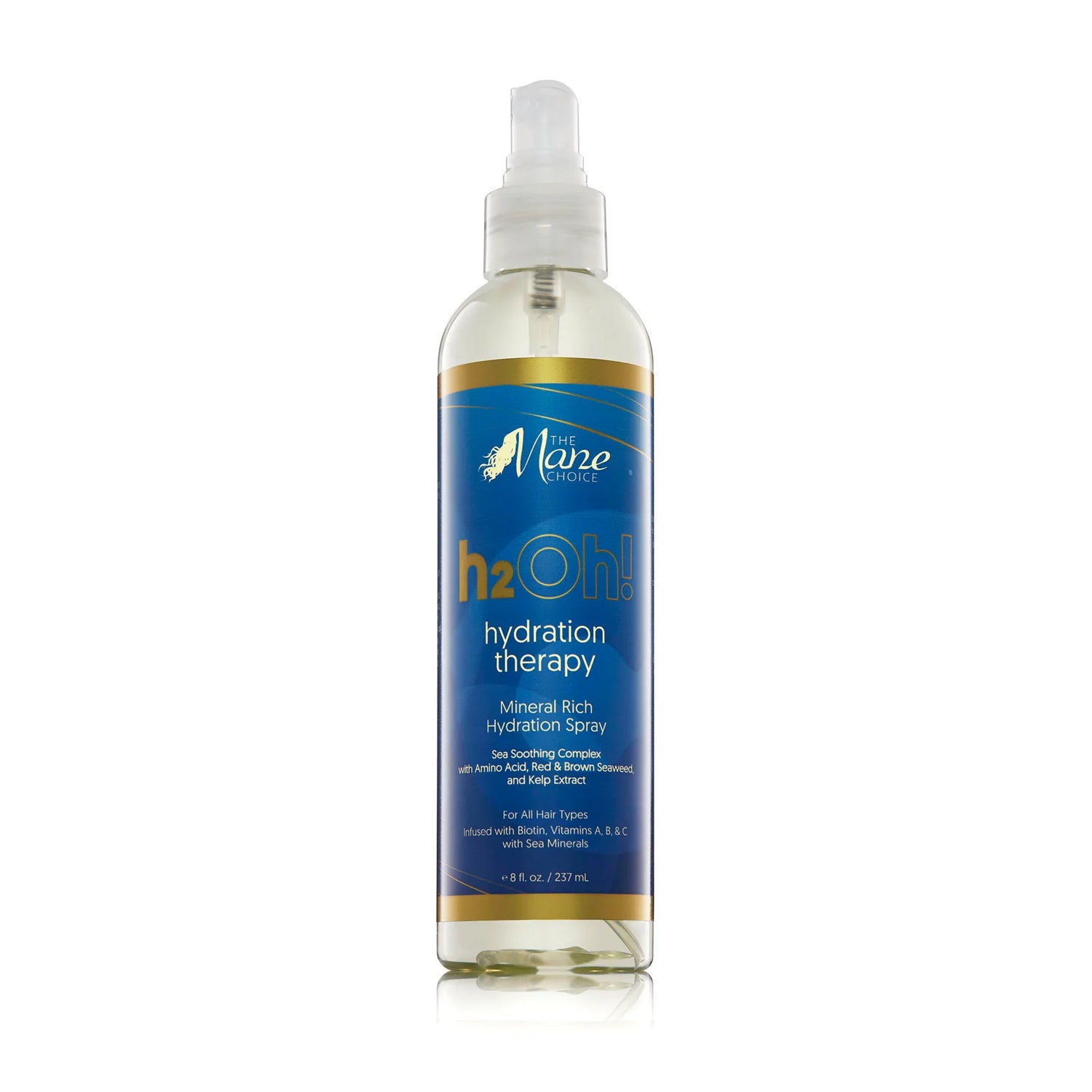 The-Mane-Choice-H2Oh-Hydration-Therapy-Mineral-Rich-Hydration-Spray-8-oz