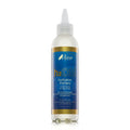 The-Mane-Choice-H2Oh-Hydration-Therapy-Scalp-Toning-Micellar-Water-6-oz