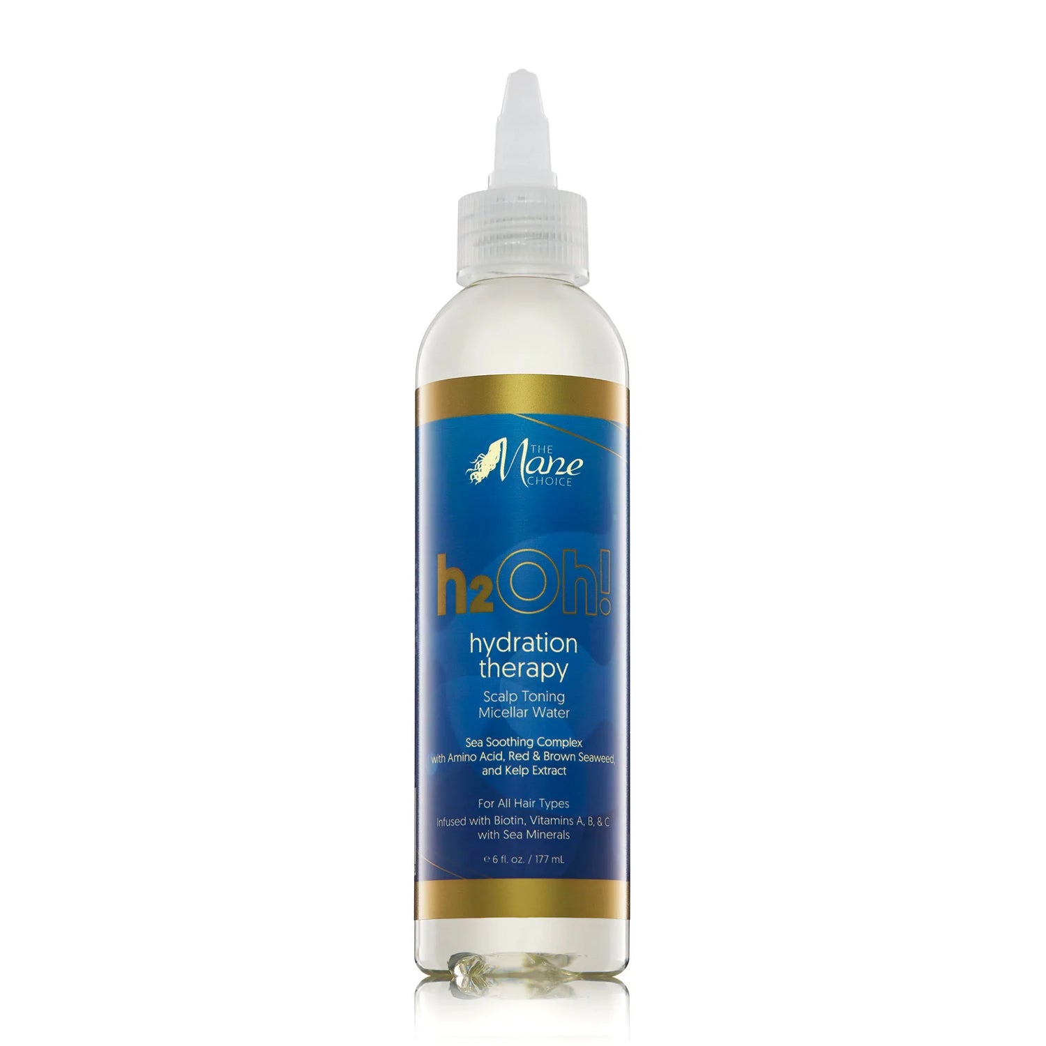 The-Mane-Choice-H2Oh-Hydration-Therapy-Scalp-Toning-Micellar-Water-6-oz