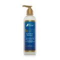 The-Mane-Choice-H2Oh-Hydration-Therapy-Intense-Nourishing-LeaveIn-Conditioner-8-oz