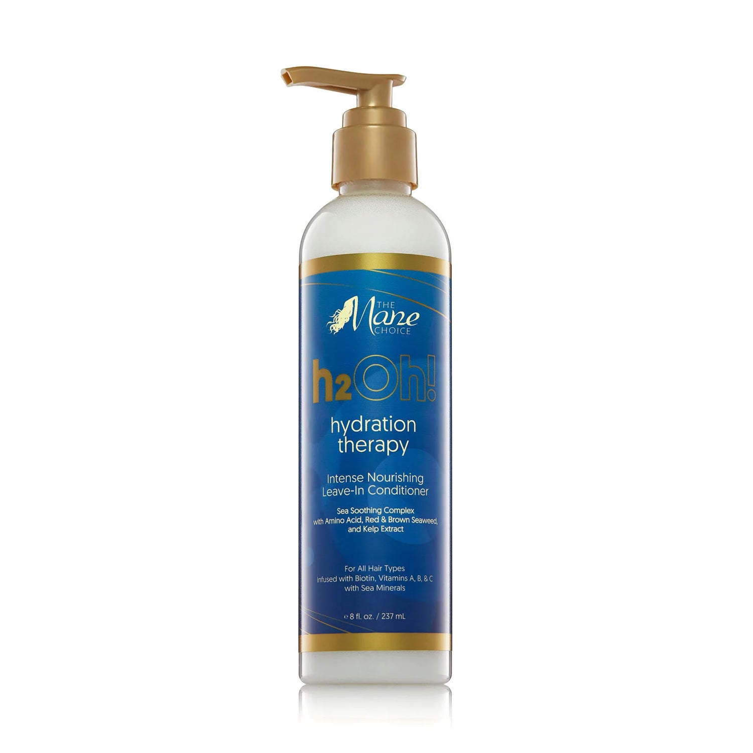 The-Mane-Choice-H2Oh-Hydration-Therapy-Intense-Nourishing-LeaveIn-Conditioner-8-oz