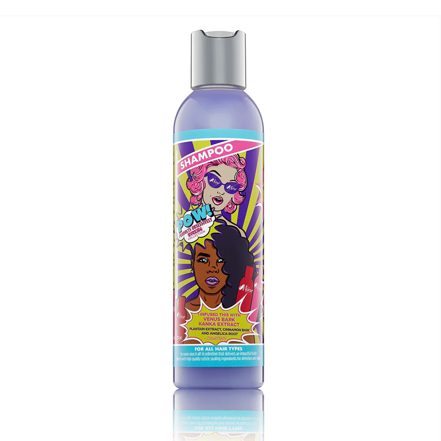 The-Mane-Choice-Pow-Shampoo-8-oz