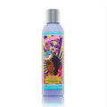 The-Mane-Choice-Pow-Conditioner-8-oz