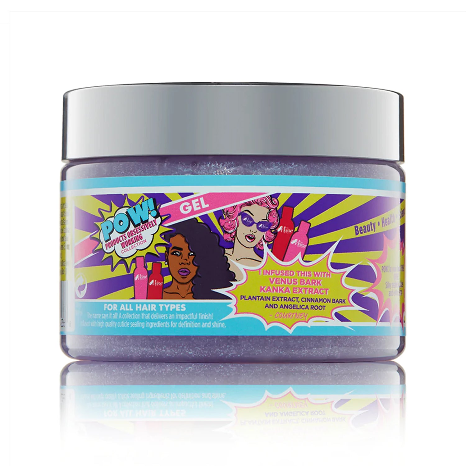 The-Mane-Choice-Pow-Gel-12-oz