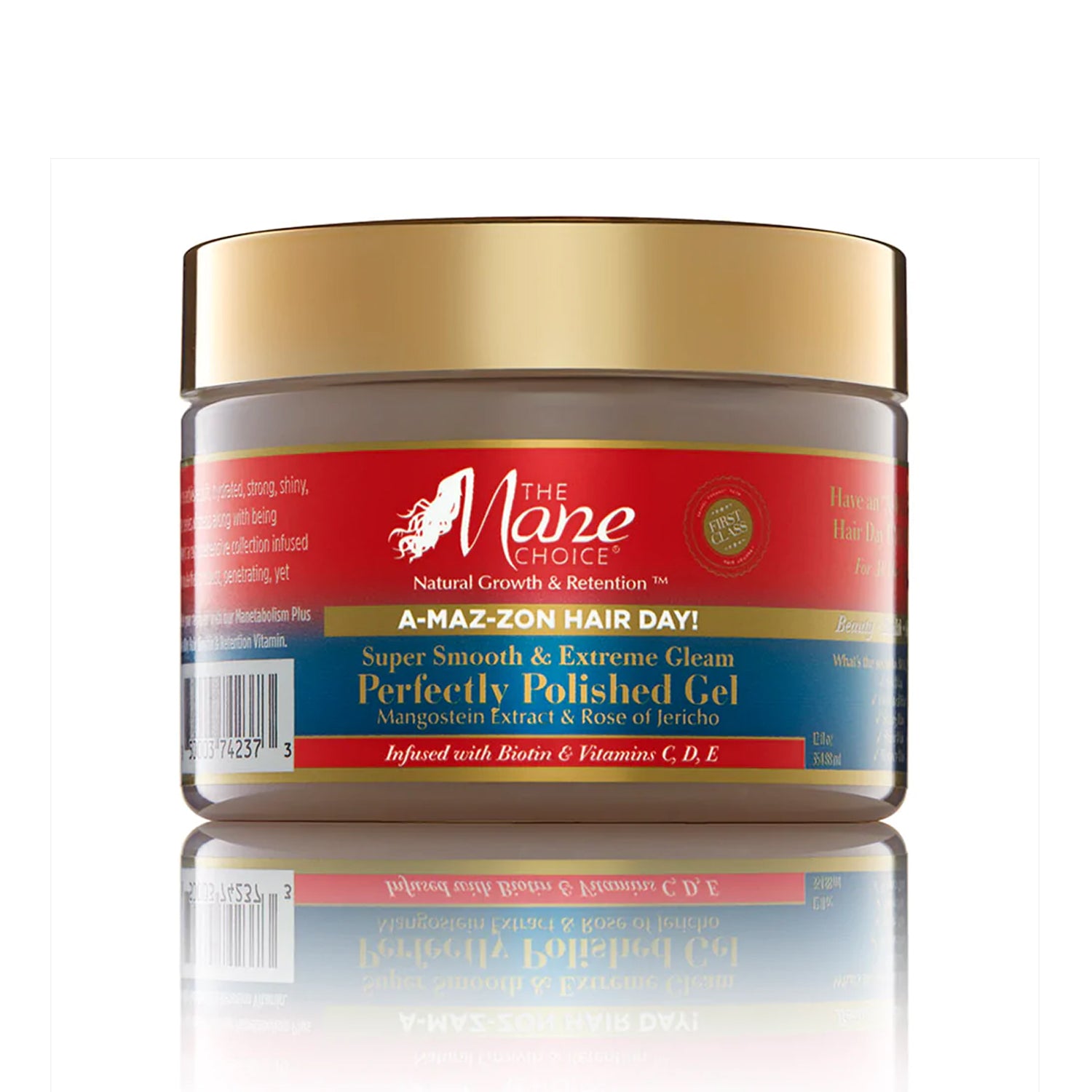 The-Mane-Choice-Amazzon-Hair-Day-Perfectly-Polished-Gel-12-oz