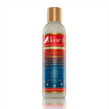 The-Mane-Choice-AMazZon-Hair-Day-Lustrous-Locks-Shampoo-8-oz
