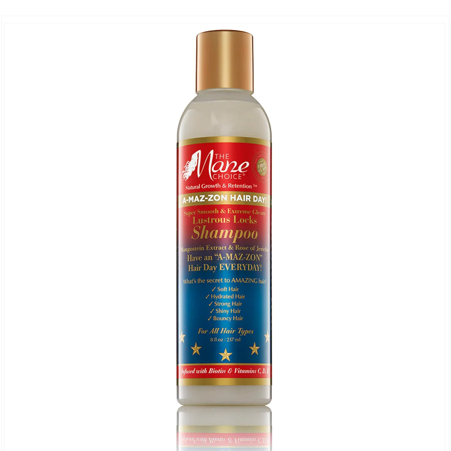 The-Mane-Choice-AMazZon-Hair-Day-Lustrous-Locks-Shampoo-8-oz
